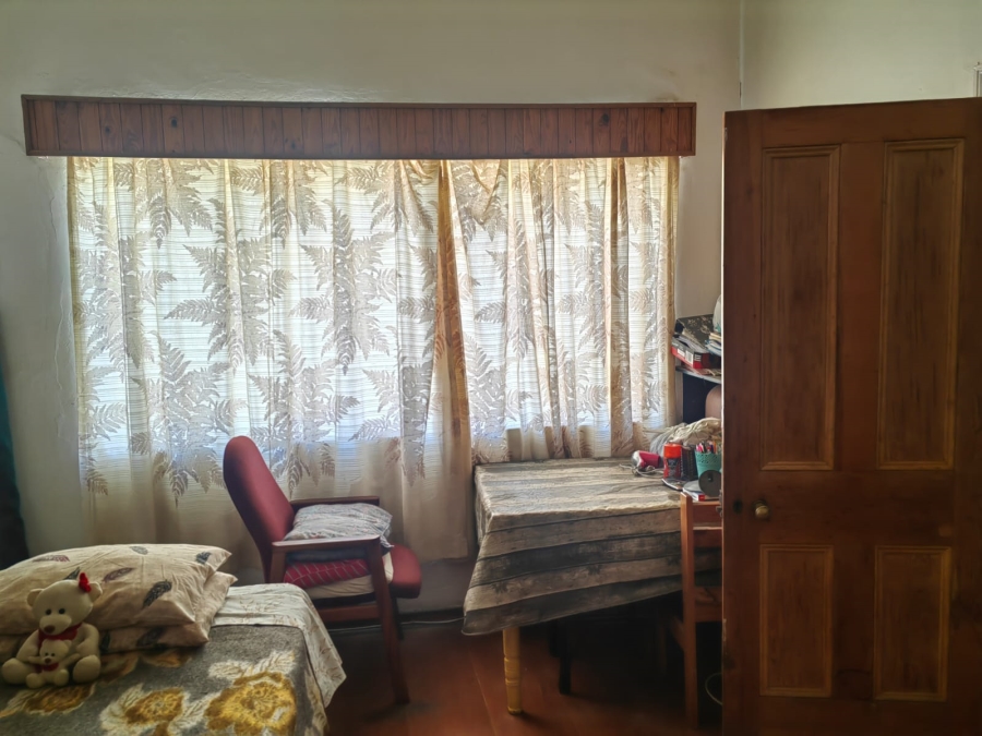 3 Bedroom Property for Sale in Uniondale Western Cape